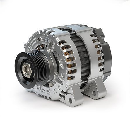 Electrical Components